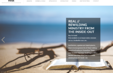 Real – The Book